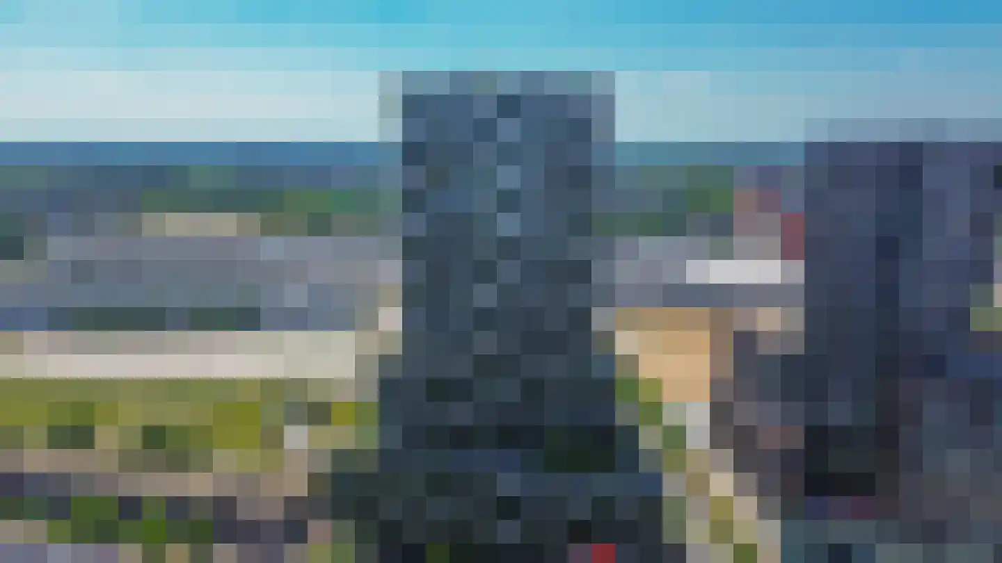 Hoola van Nootenstraat 321 Utrecht thumbnail 46