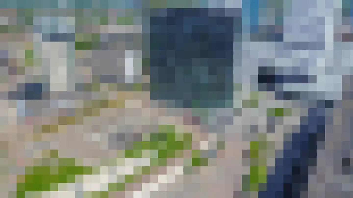 Hoola van Nootenstraat 321 Utrecht thumbnail 48