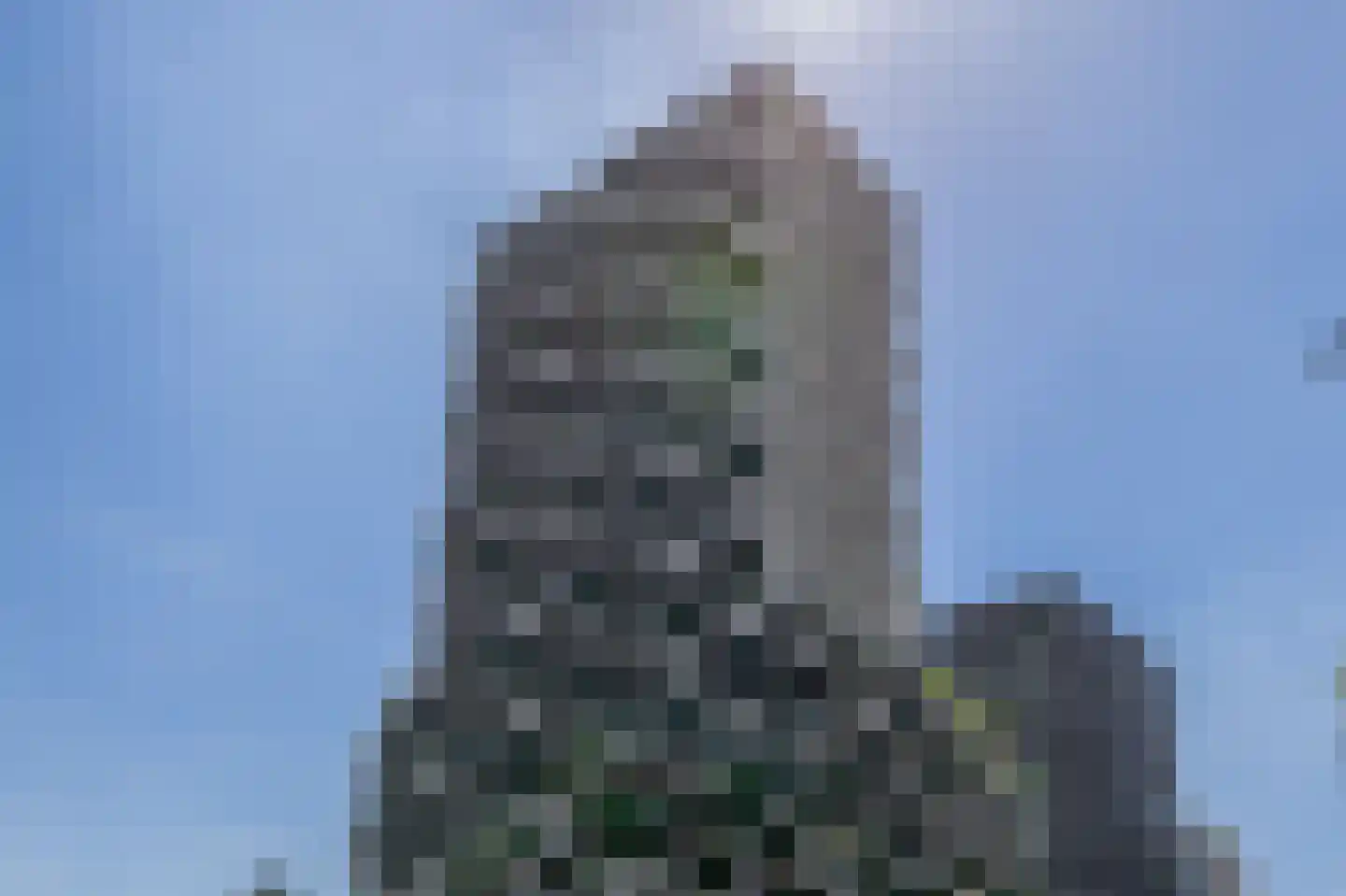 Hoola van Nootenstraat 321 Utrecht thumbnail 5