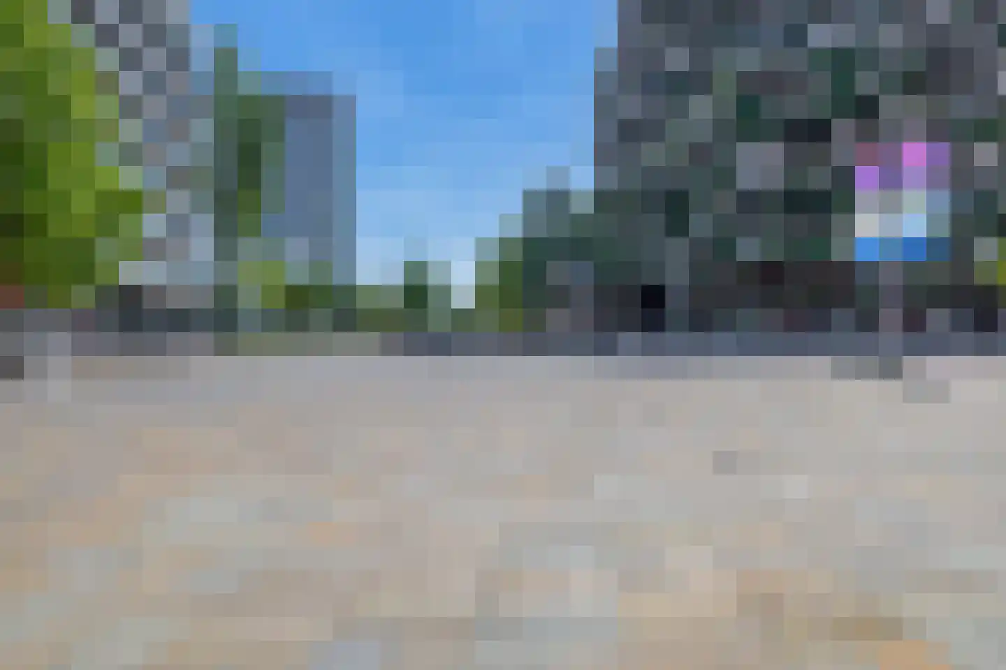 Hoola van Nootenstraat 321 Utrecht thumbnail 6