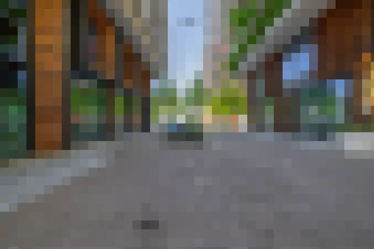 Hoola van Nootenstraat 321 Utrecht thumbnail 8