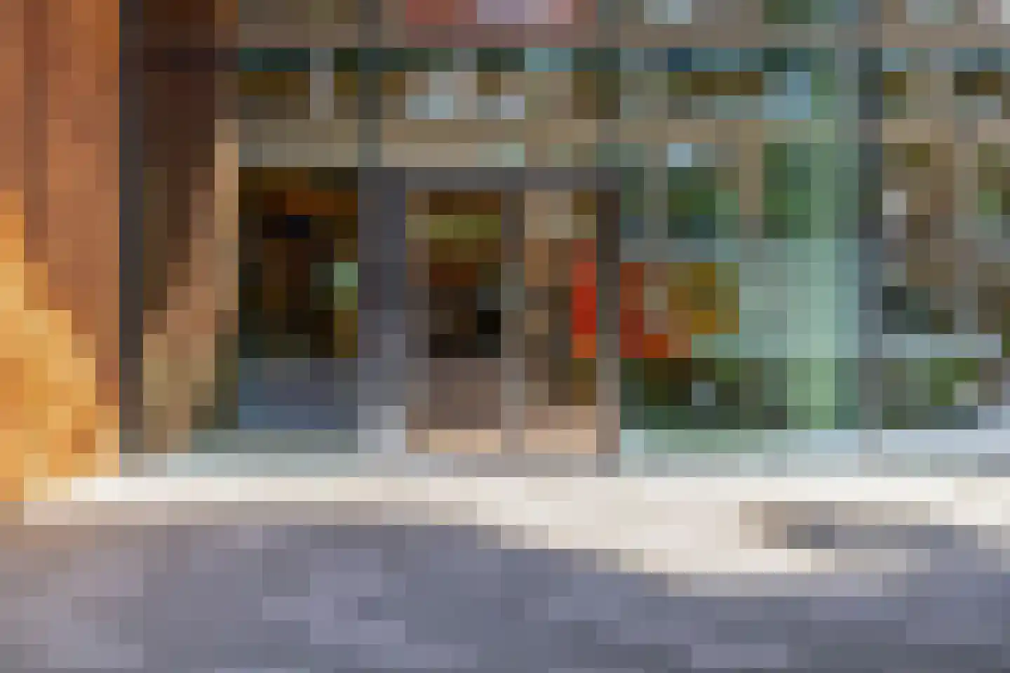 Hoola van Nootenstraat 321 Utrecht thumbnail 9