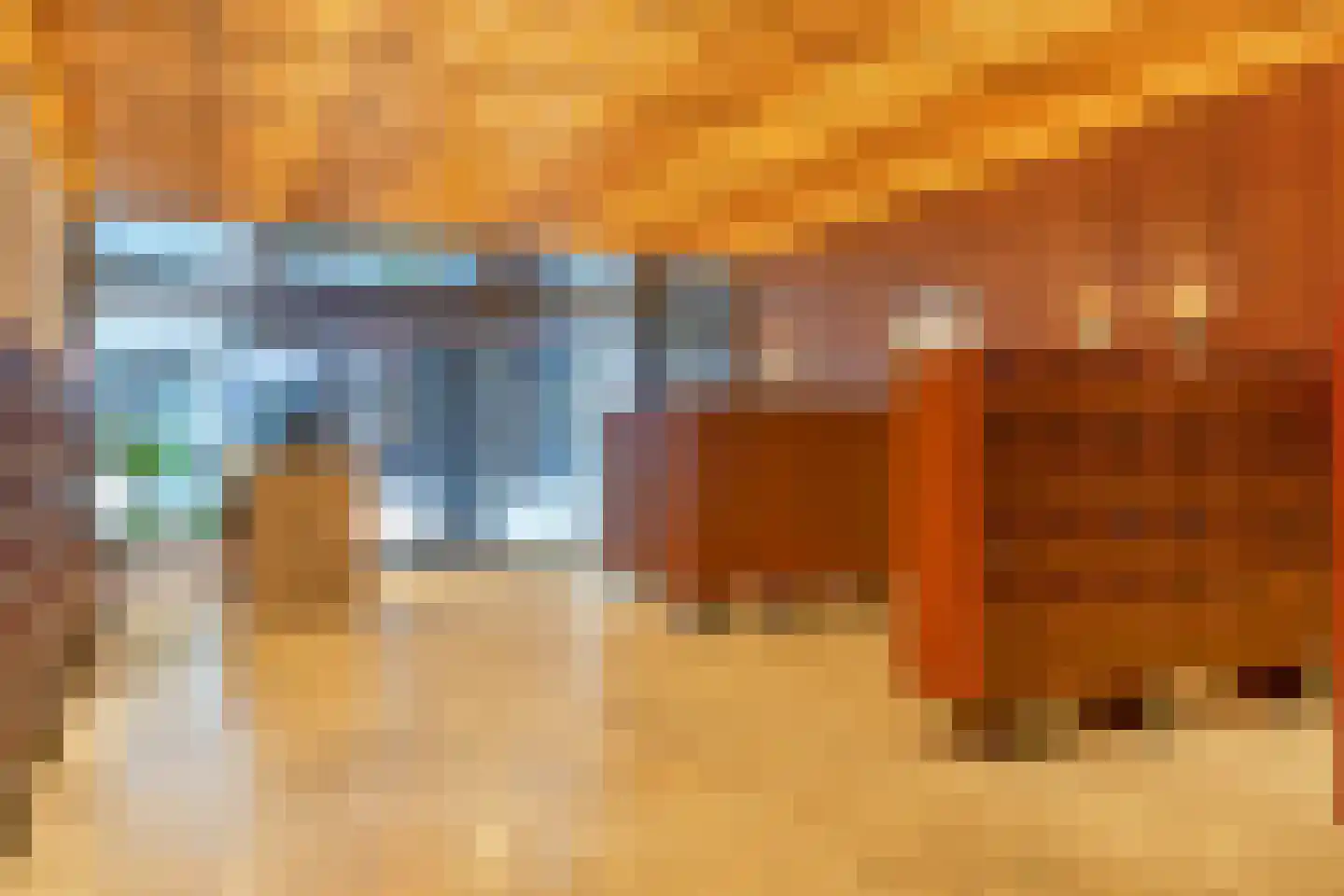 Hoola van Nootenstraat 331 Utrecht thumbnail 10