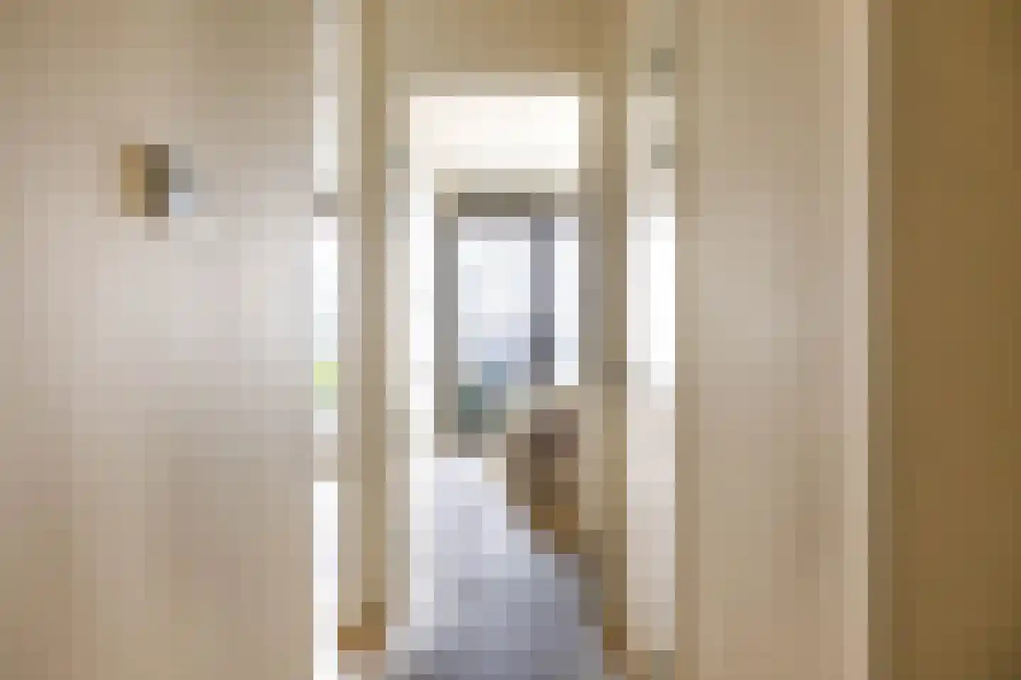 Hoola van Nootenstraat 331 Utrecht thumbnail 12