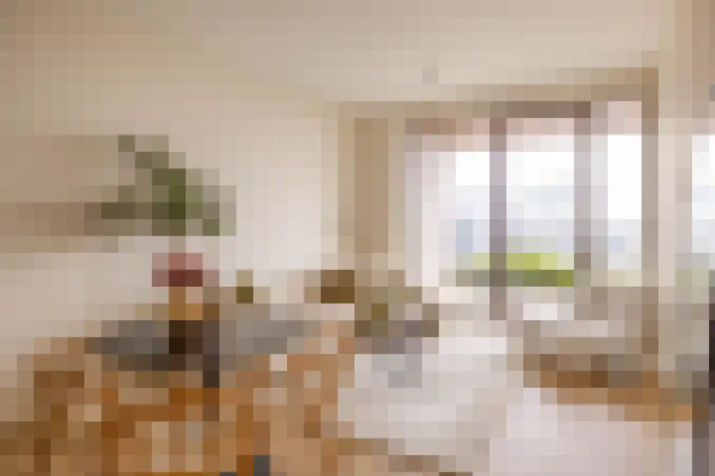 Hoola van Nootenstraat 331 Utrecht thumbnail 13