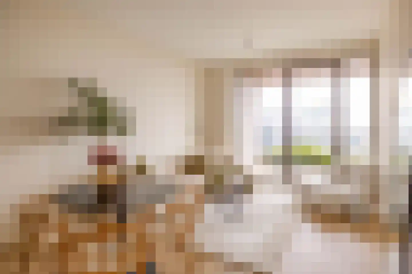 Hoola van Nootenstraat 331 Utrecht thumbnail 13