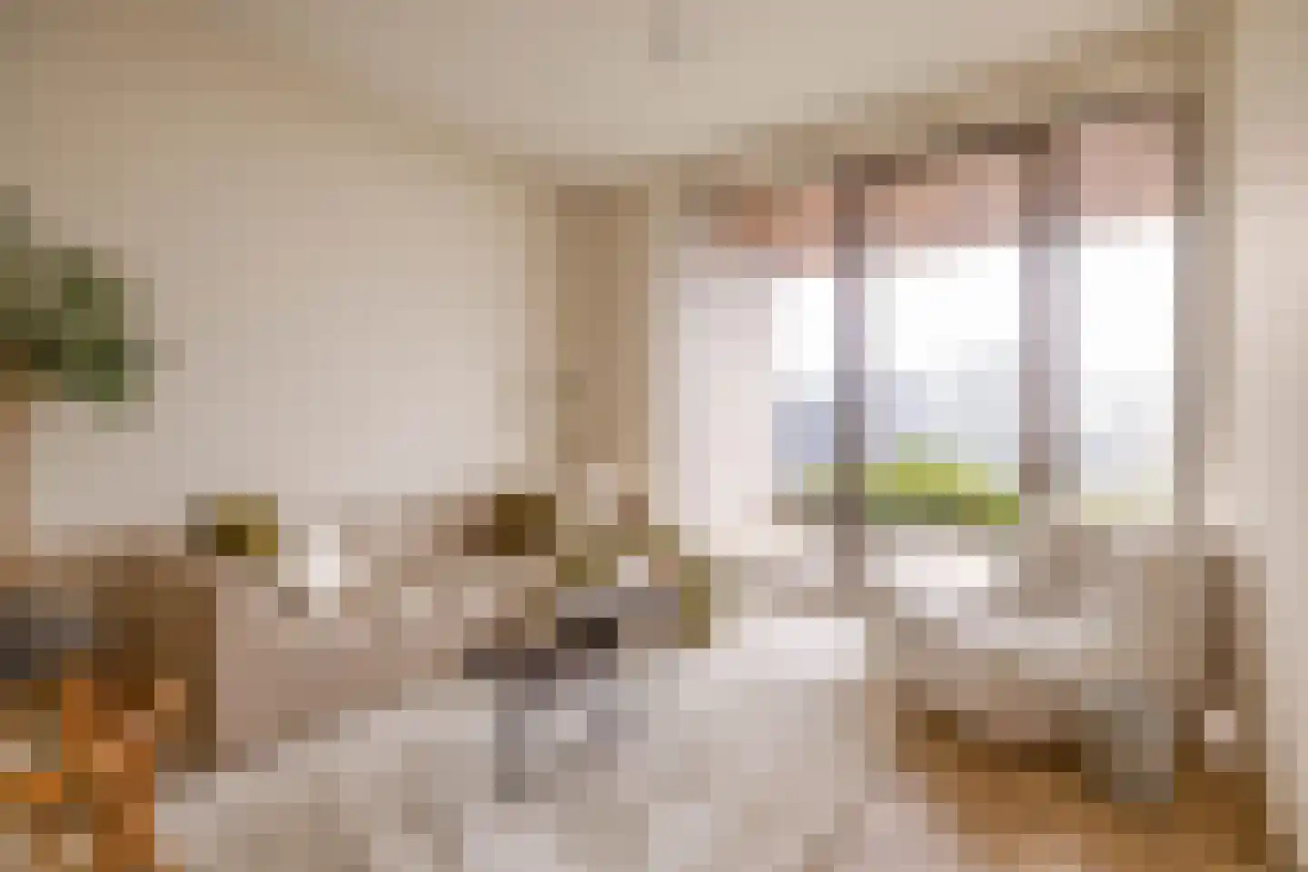 Hoola van Nootenstraat 331 Utrecht thumbnail 14