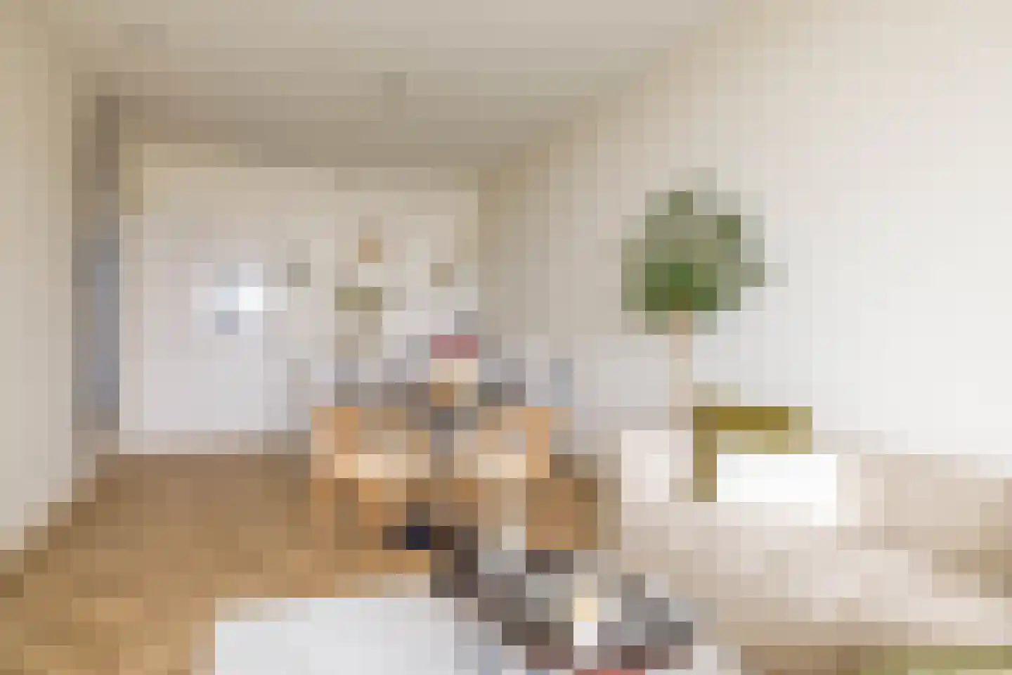 Hoola van Nootenstraat 331 Utrecht thumbnail 15