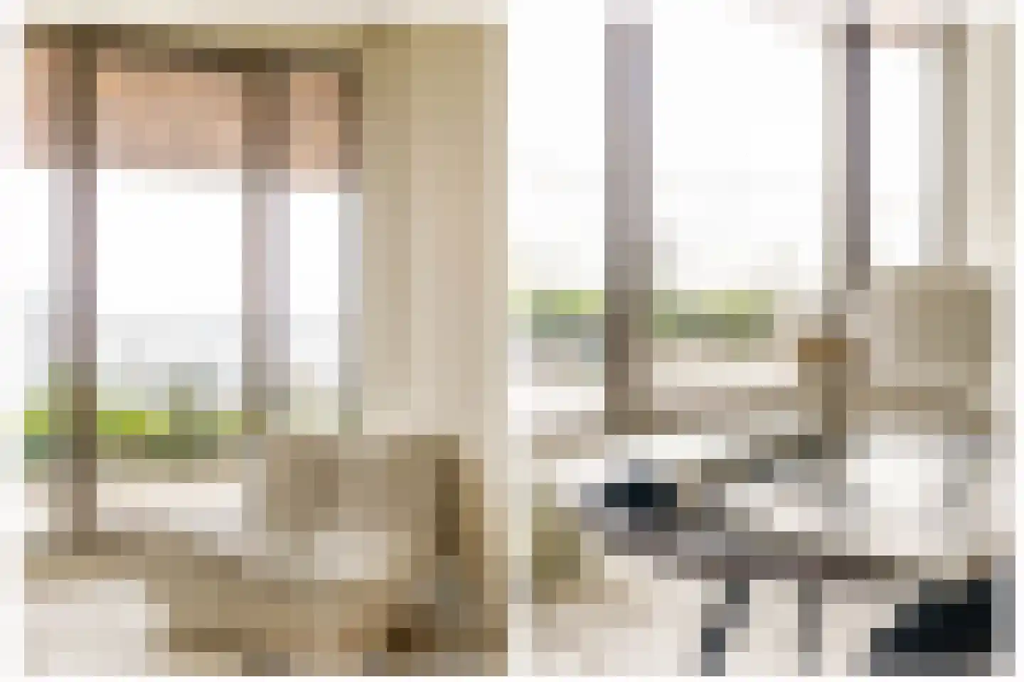 Hoola van Nootenstraat 331 Utrecht thumbnail 16