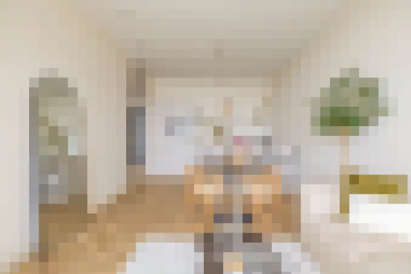 Hoola van Nootenstraat 331 Utrecht thumbnail 17