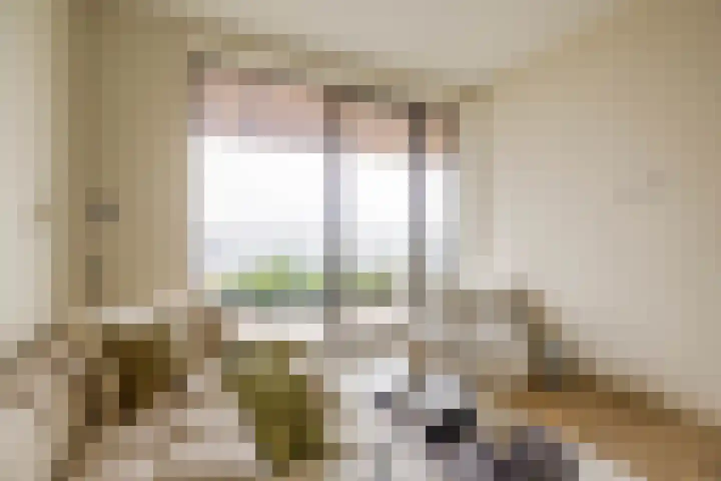 Hoola van Nootenstraat 331 Utrecht thumbnail 18