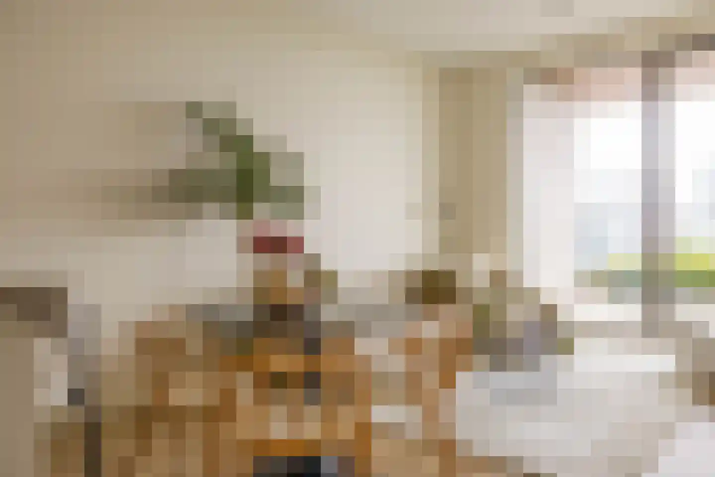 Hoola van Nootenstraat 331 Utrecht thumbnail 19