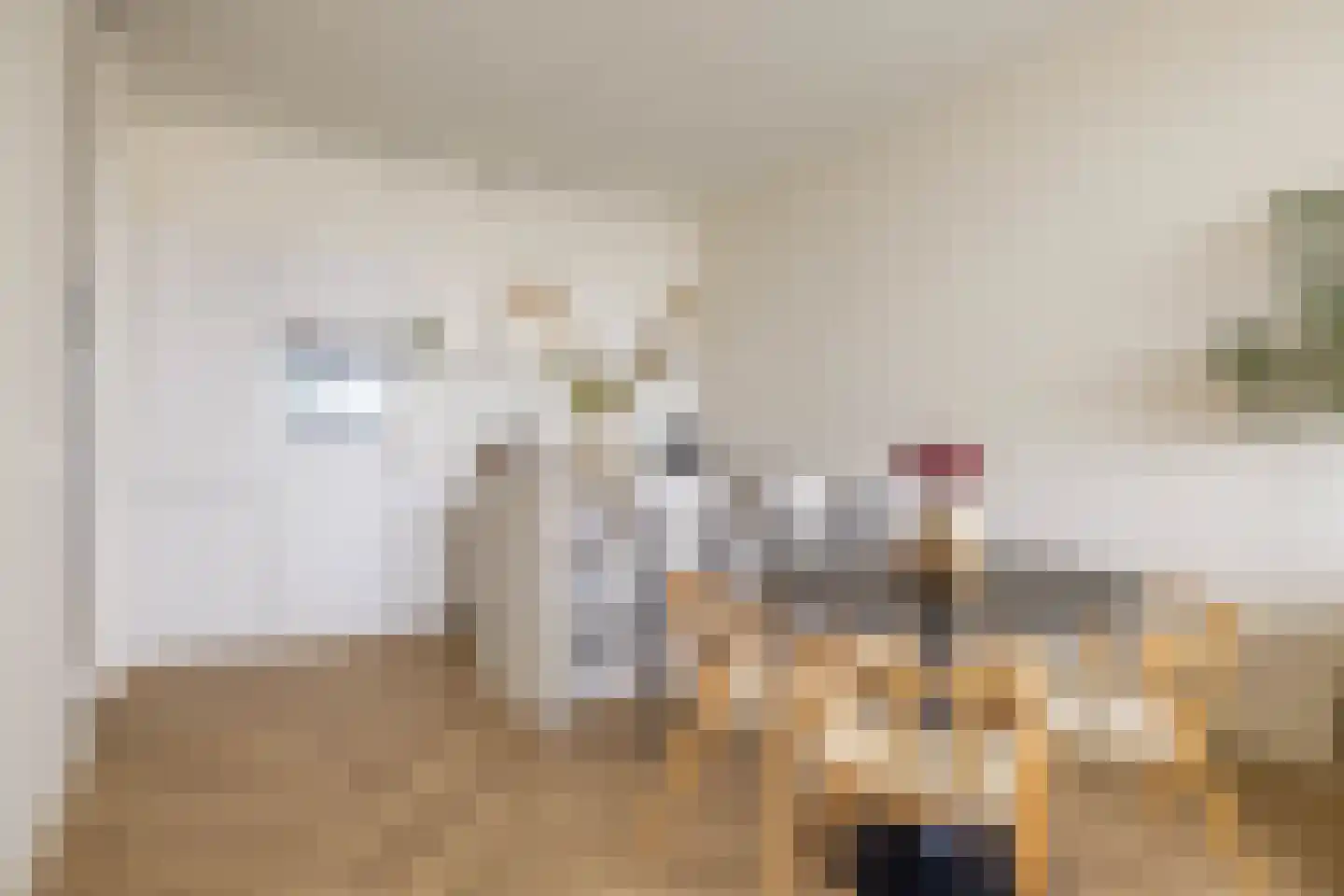 Hoola van Nootenstraat 331 Utrecht thumbnail 20