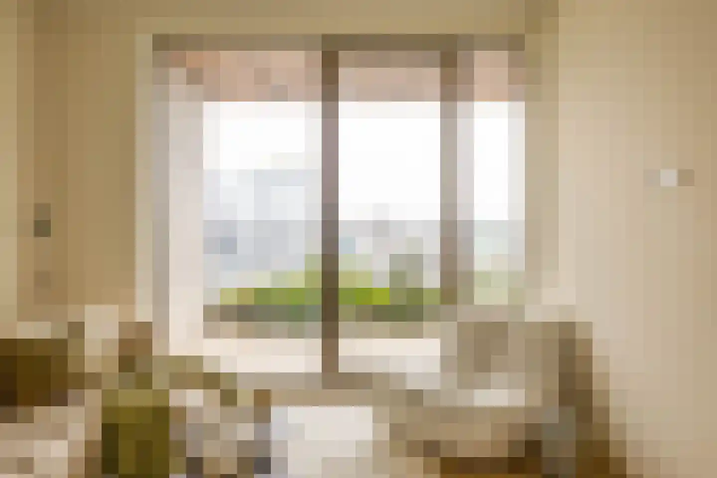 Hoola van Nootenstraat 331 Utrecht thumbnail 21
