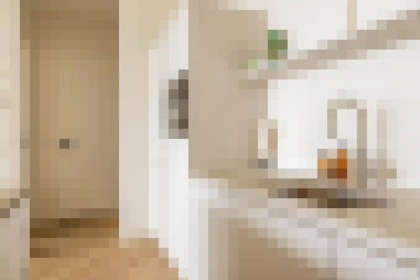 Hoola van Nootenstraat 331 Utrecht thumbnail 27