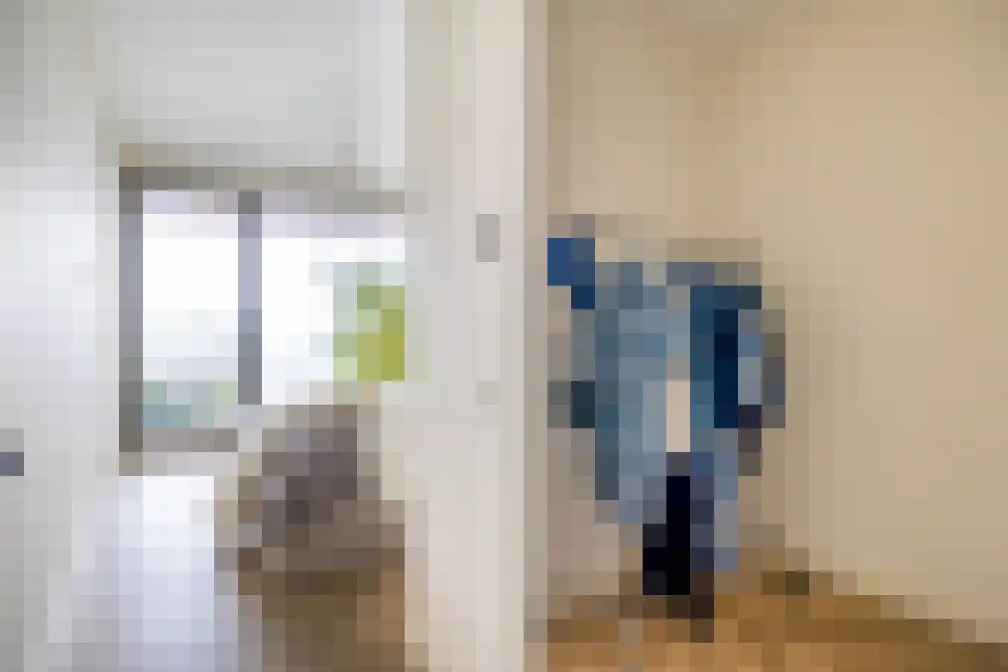 Hoola van Nootenstraat 331 Utrecht thumbnail 28