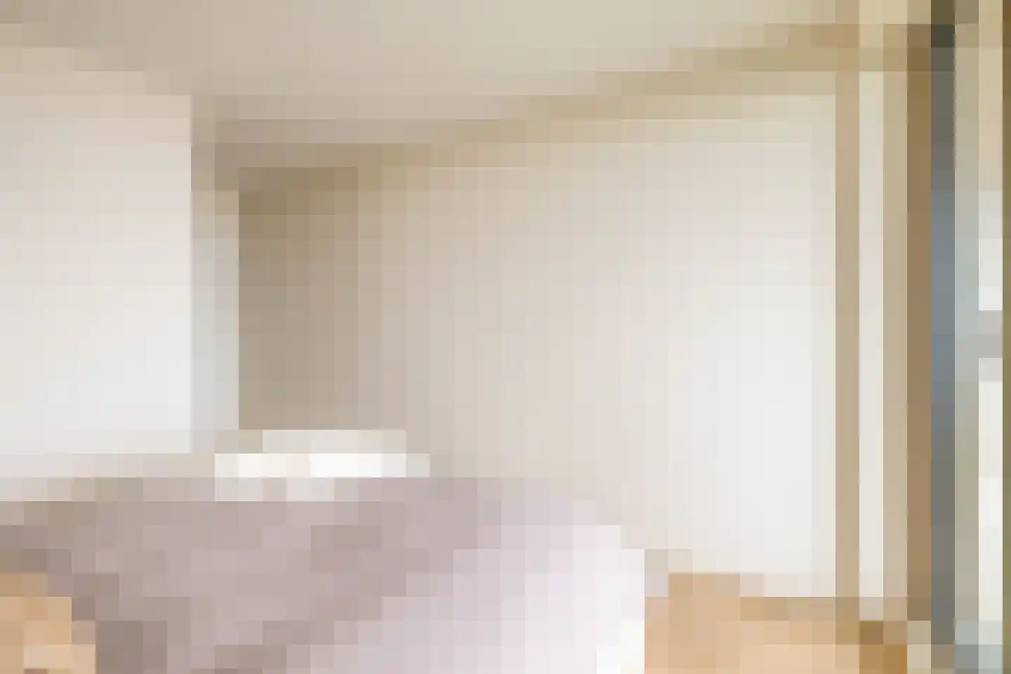 Hoola van Nootenstraat 331 Utrecht thumbnail 30