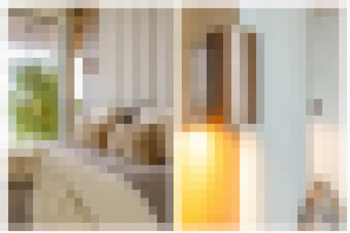 Hoola van Nootenstraat 331 Utrecht thumbnail 31