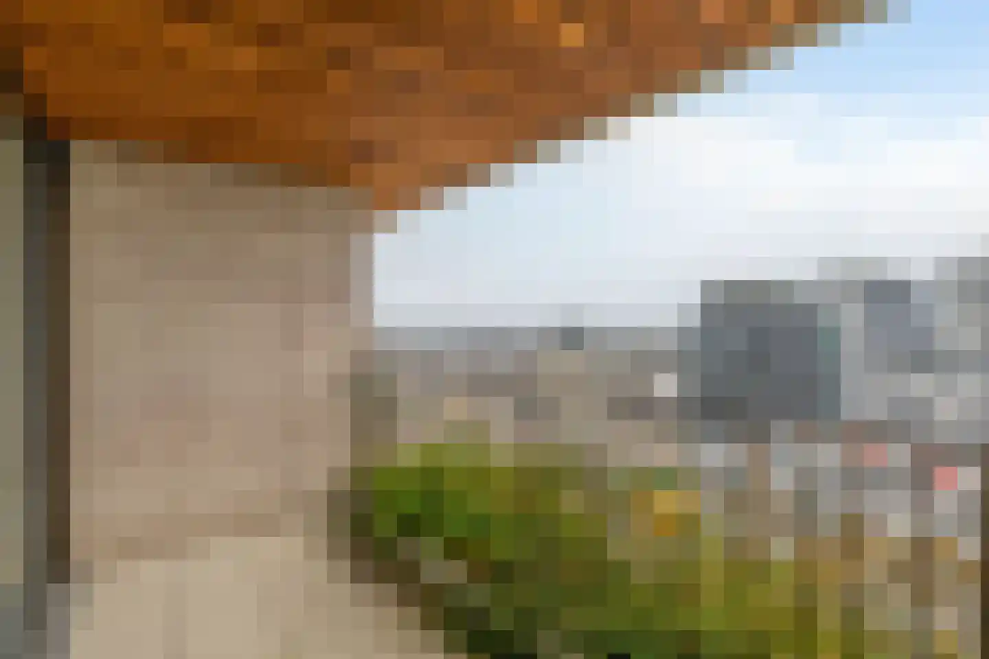 Hoola van Nootenstraat 331 Utrecht thumbnail 33