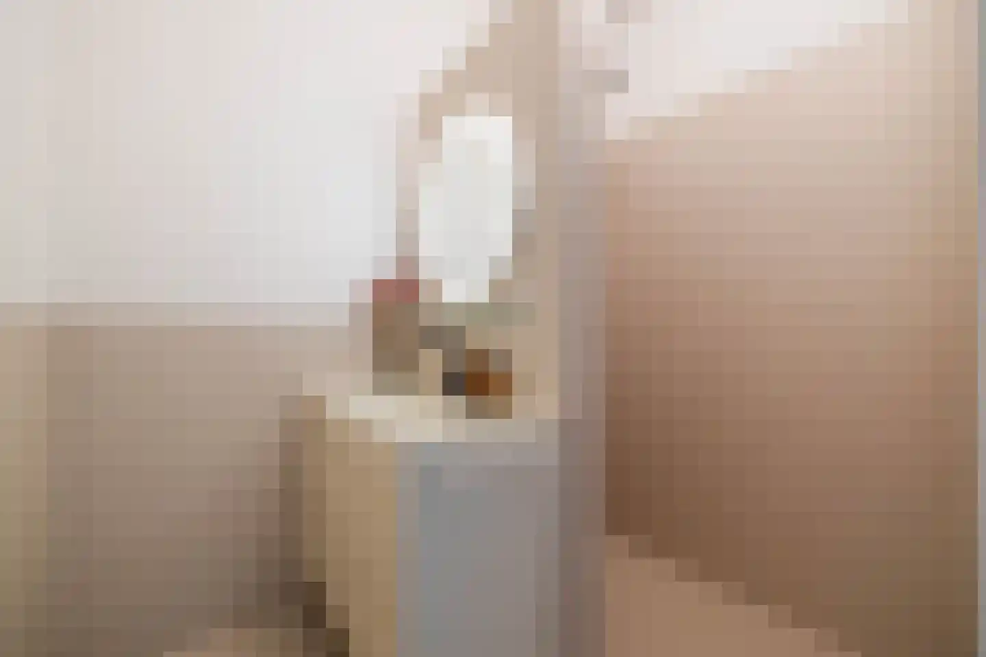 Hoola van Nootenstraat 331 Utrecht thumbnail 39