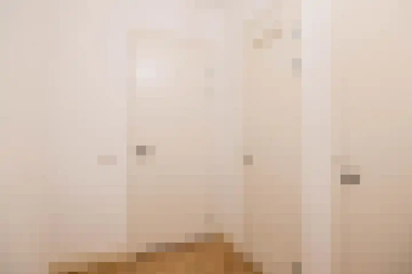 Hoola van Nootenstraat 331 Utrecht thumbnail 41