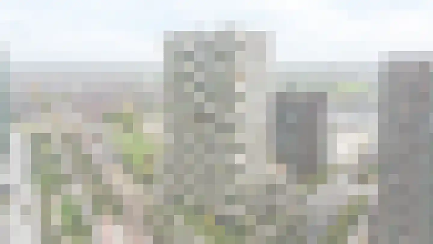 Hoola van Nootenstraat 331 Utrecht thumbnail 42