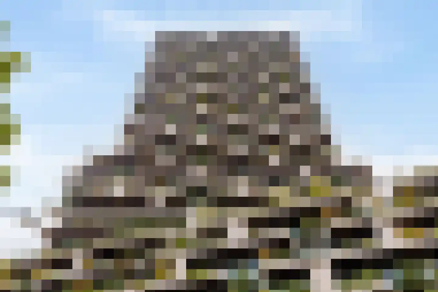 Hoola van Nootenstraat 331 Utrecht thumbnail 5