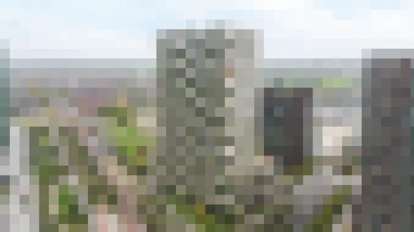 Hoola van Nootenstraat 331 Utrecht thumbnail 7