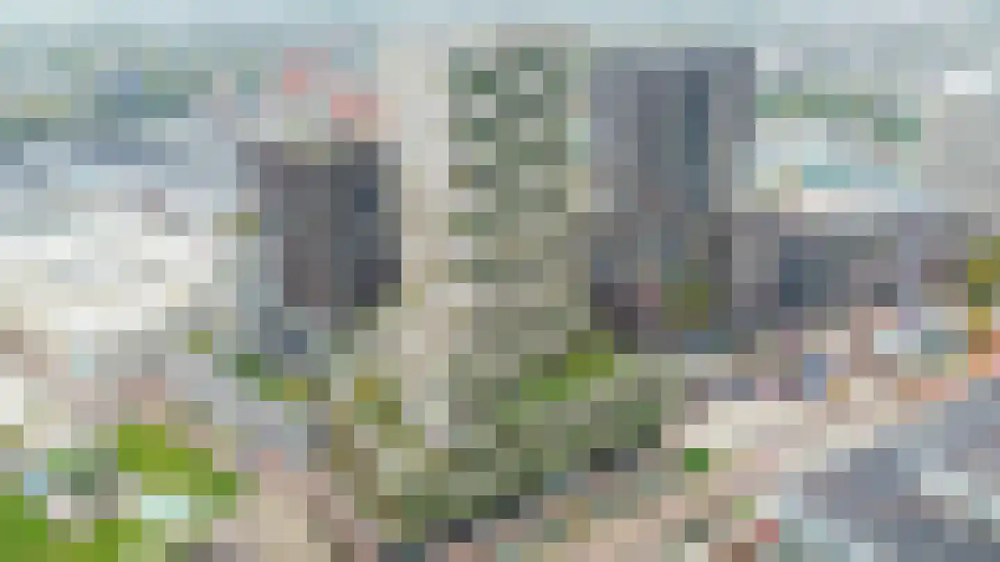 Hoola van Nootenstraat 331 Utrecht thumbnail 8