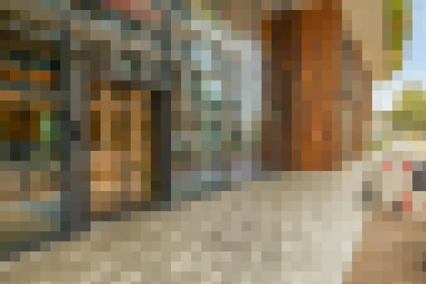 Hoola van Nootenstraat 331 Utrecht thumbnail 9