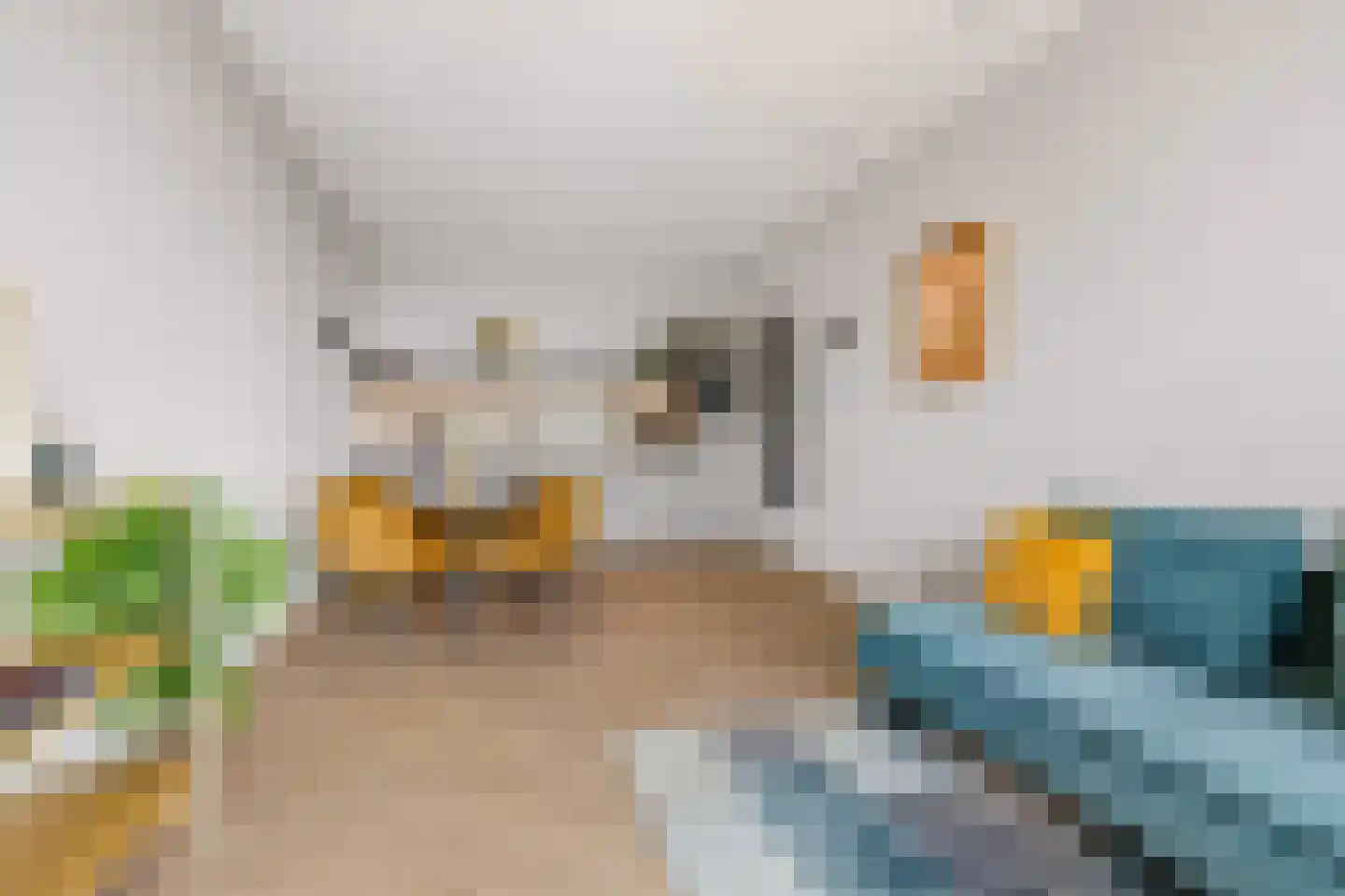 Hoola van Nootenstraat 334 Utrecht thumbnail 10