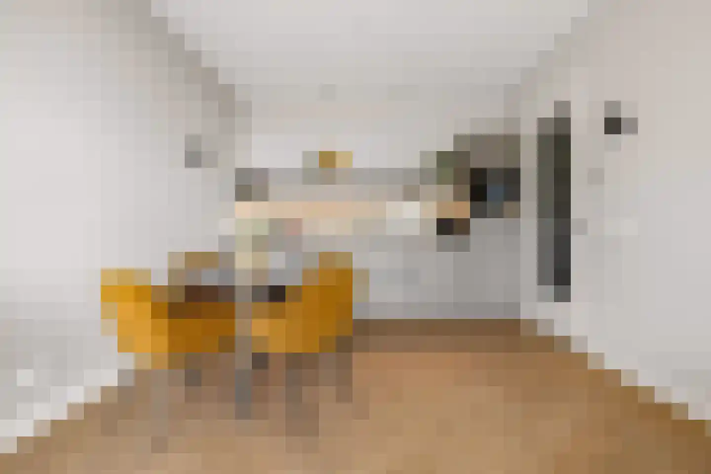 Hoola van Nootenstraat 334 Utrecht thumbnail 11
