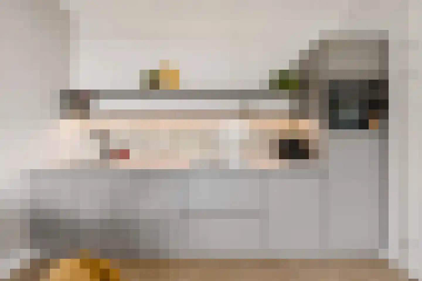 Hoola van Nootenstraat 334 Utrecht thumbnail 13