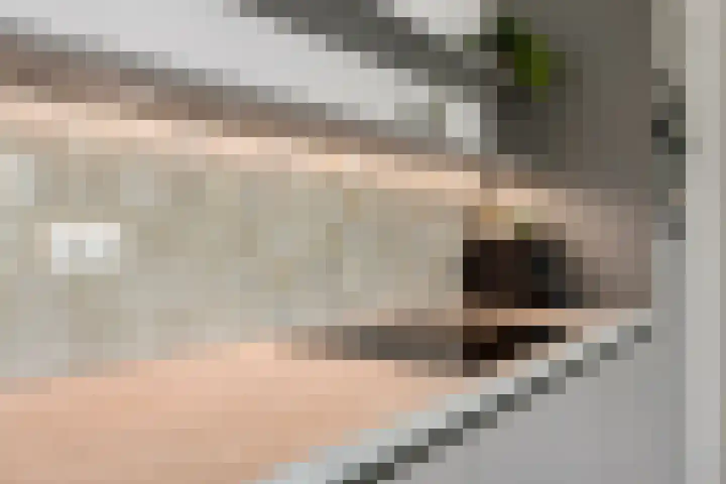 Hoola van Nootenstraat 334 Utrecht thumbnail 14