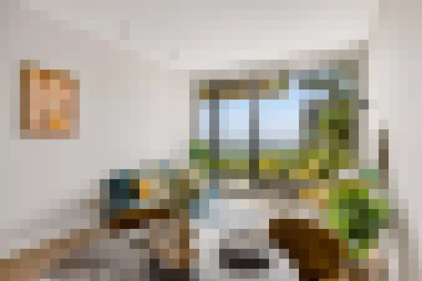 Hoola van Nootenstraat 334 Utrecht thumbnail 16