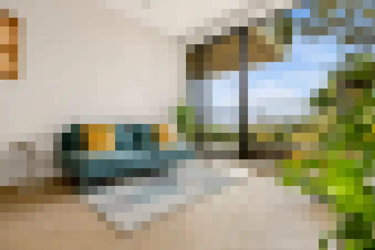 Hoola van Nootenstraat 334 Utrecht thumbnail 17