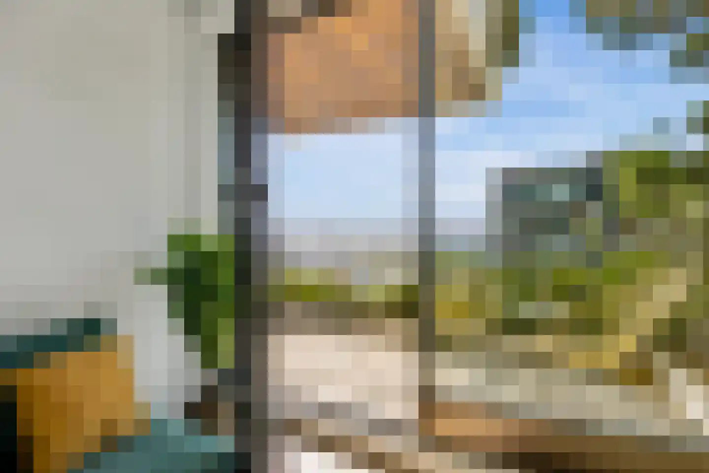 Hoola van Nootenstraat 334 Utrecht thumbnail 18