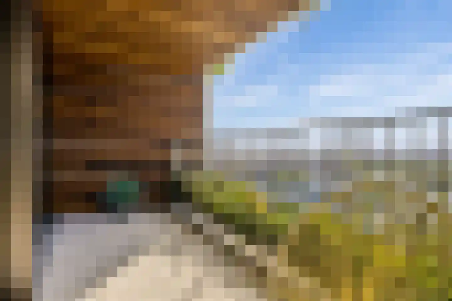 Hoola van Nootenstraat 334 Utrecht thumbnail 19