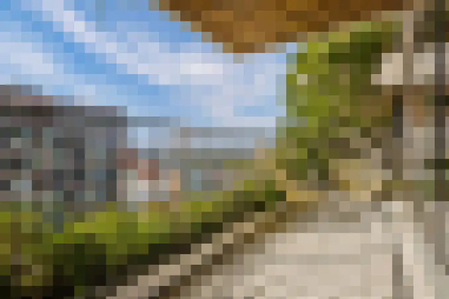 Hoola van Nootenstraat 334 Utrecht thumbnail 20