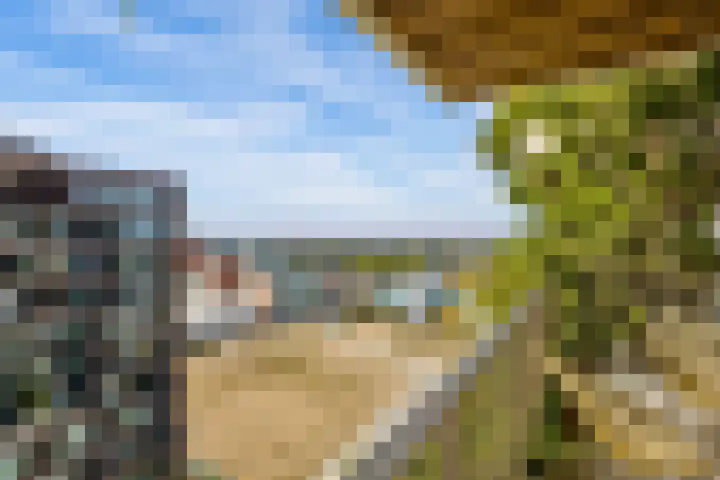 Hoola van Nootenstraat 334 Utrecht thumbnail 21