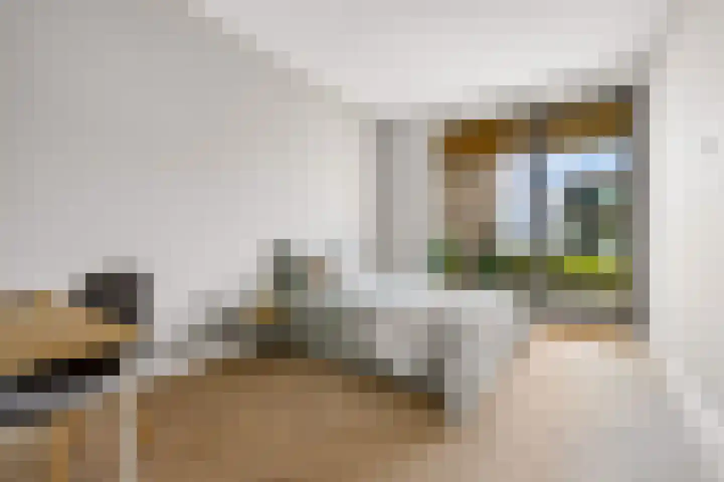 Hoola van Nootenstraat 334 Utrecht thumbnail 22