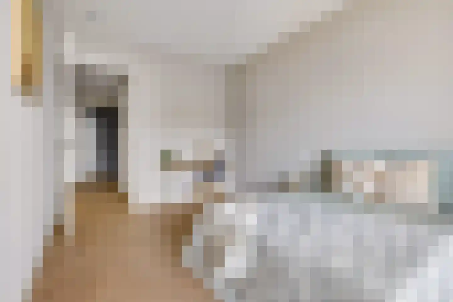 Hoola van Nootenstraat 334 Utrecht thumbnail 23
