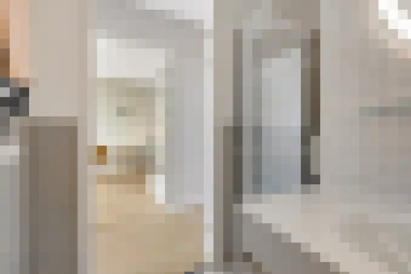Hoola van Nootenstraat 334 Utrecht thumbnail 25