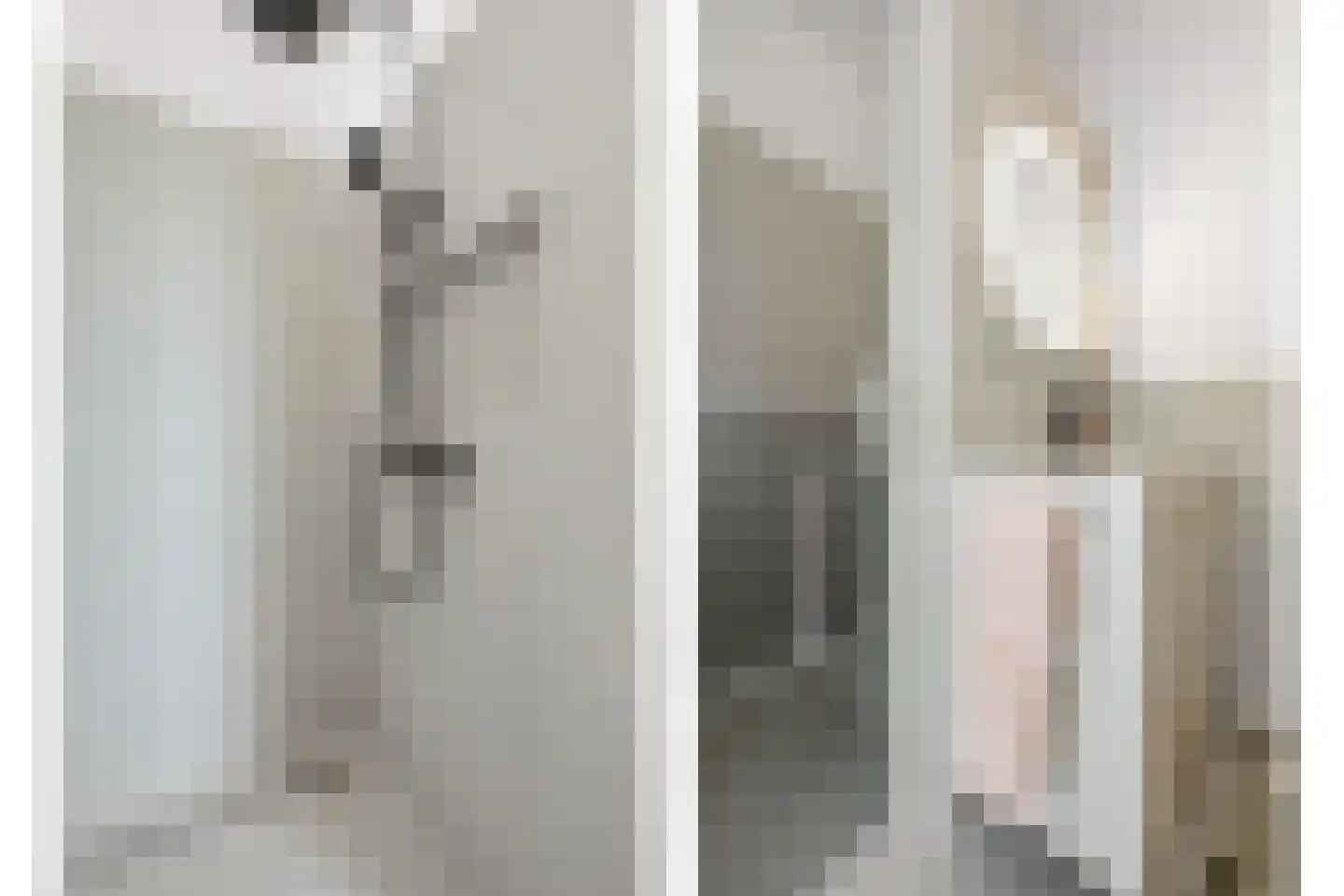 Hoola van Nootenstraat 334 Utrecht thumbnail 26