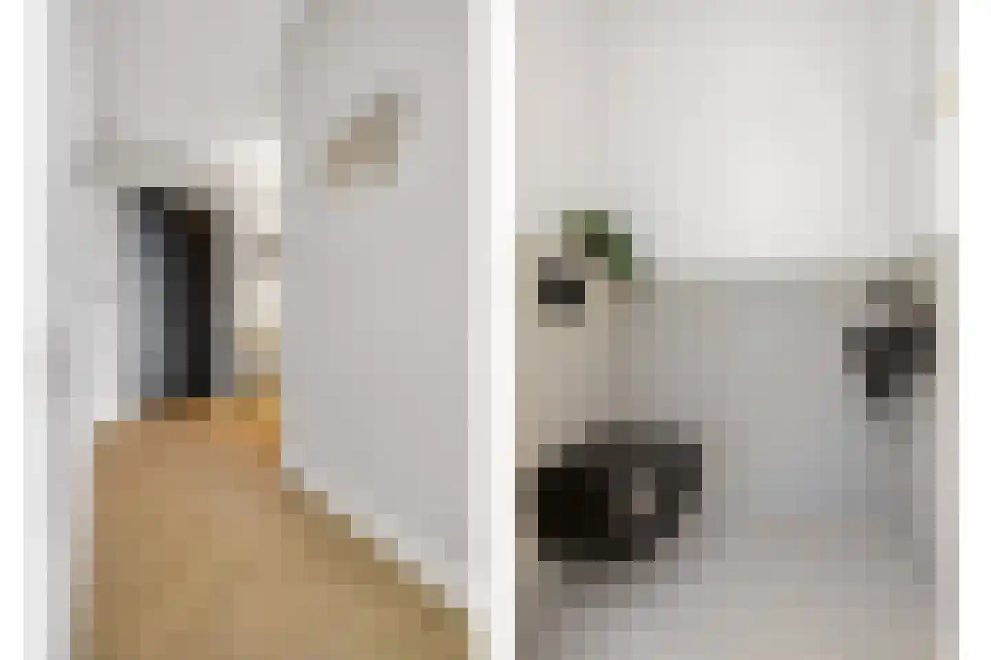 Hoola van Nootenstraat 334 Utrecht thumbnail 27
