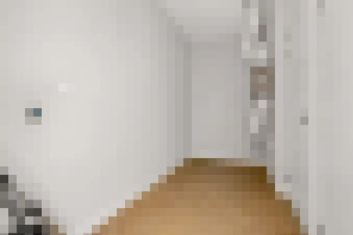 Hoola van Nootenstraat 334 Utrecht thumbnail 28