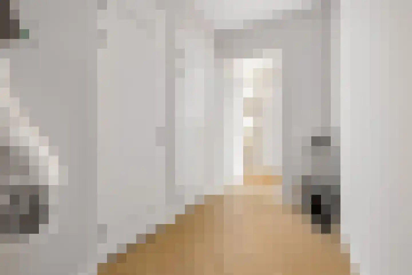 Hoola van Nootenstraat 334 Utrecht thumbnail 29