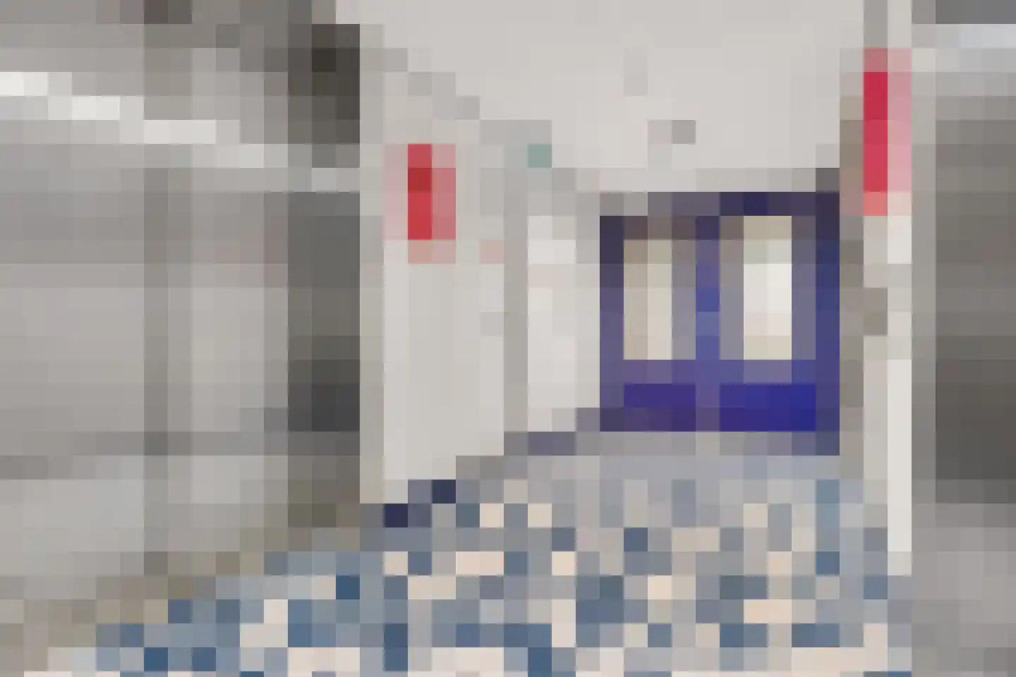 Hoola van Nootenstraat 334 Utrecht thumbnail 30