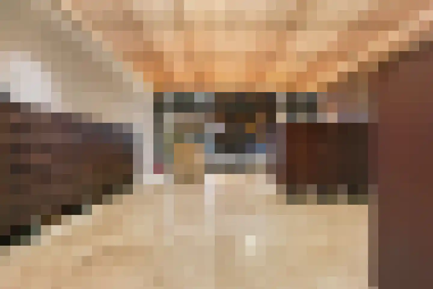Hoola van Nootenstraat 334 Utrecht thumbnail 31