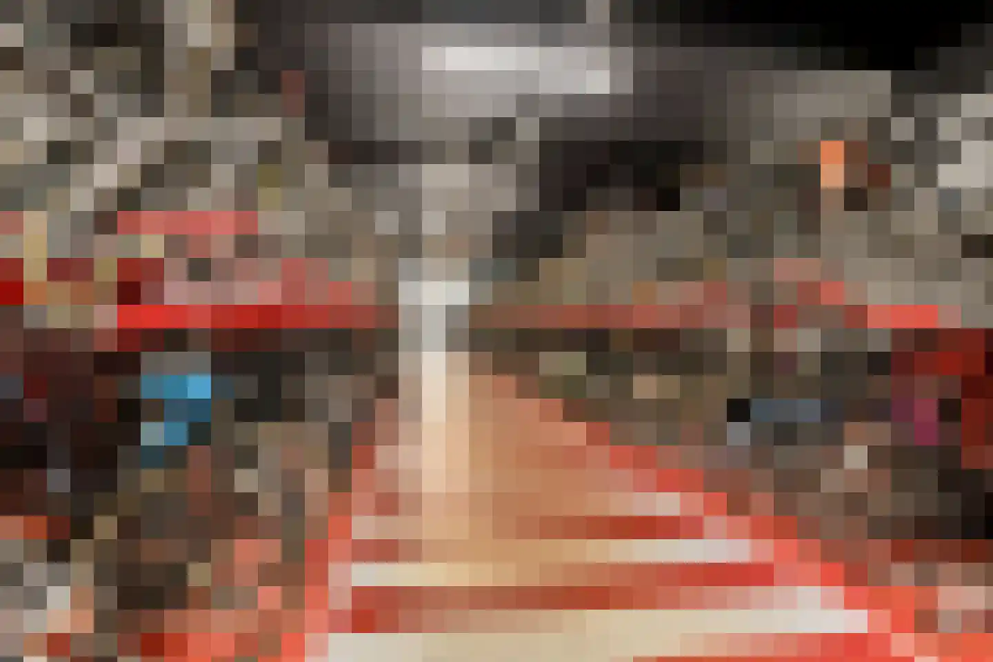 Hoola van Nootenstraat 334 Utrecht thumbnail 32